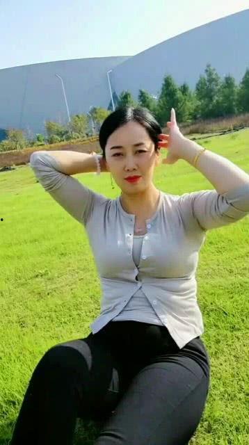 微信半老徐娘图片大全,微信图片大全中的魅力瞬间
