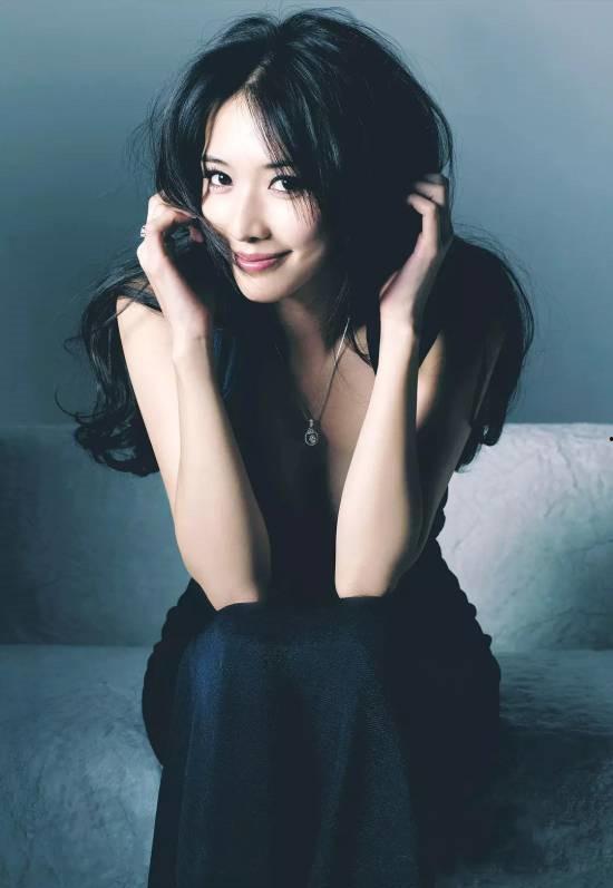 微信半老徐娘图片大全,微信图片大全中的魅力瞬间