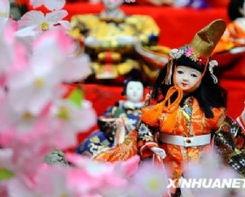 日本人梁祝,中日版梁祝故事