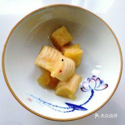 酸萝卜图片大全,酸萝卜图片大全赏析