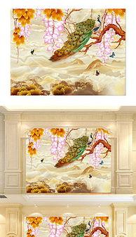 紫刑花图片大全,探寻神秘花海的美丽传说