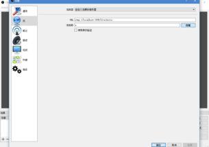 js视频播放,JavaScript视频播放功能深度解析与应用实践