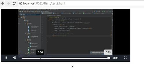 js视频播放,JavaScript视频播放功能深度解析与应用实践