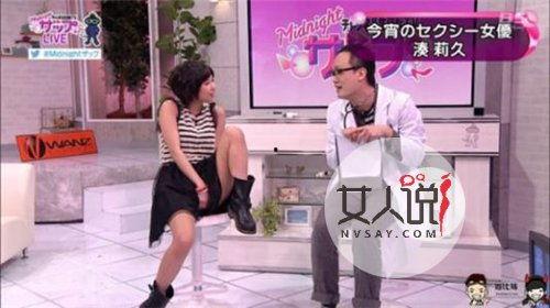 日本的综艺节目有哪些,笑料横生，趣味无穷的视听盛宴