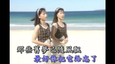 爱奴国语在线,跨越时空的浪漫传奇