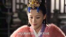芈月传全集在线观看免费完整版,宫廷权谋与爱情纠葛的史诗巨作