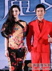 张晨光加床戏,演技实力再升级