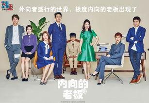 国语版韩剧 下载,跨越国界，感受韩流魅力