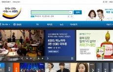 韩国电视网站,揭秘热门剧集背后的制作故事与幕后花絮