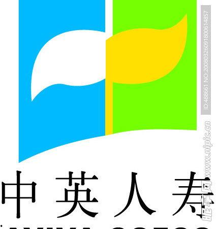 人寿保险图片大全,全方位解析保险世界