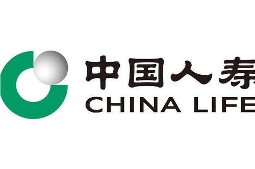人寿保险图片大全,全方位解析保险世界