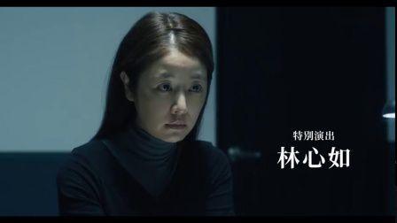 林心如电影全集国语,从古装佳人到现代女性