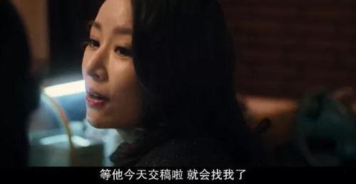 林心如电影全集国语,从古装佳人到现代女性