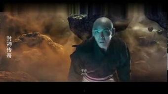 性女传奇电影韩国版,韩国版，激情燃烧的岁月