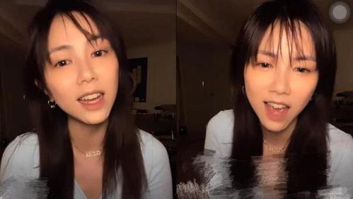 邓紫床戏,情感纠葛与艺术创作的交织