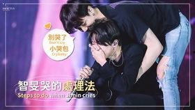 韩国四大家族,权势与家族企业的传奇故事