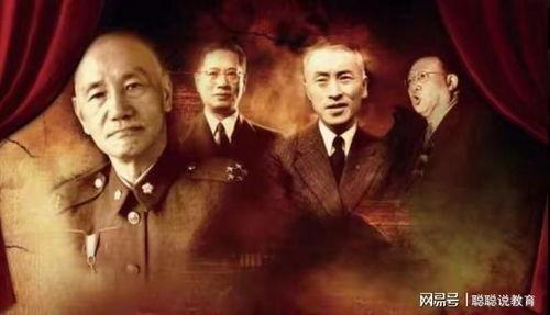 韩国四大家族,权势与家族企业的传奇故事