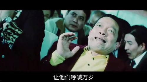 女囚 日本电影,日本电影中的幽闭与救赎
