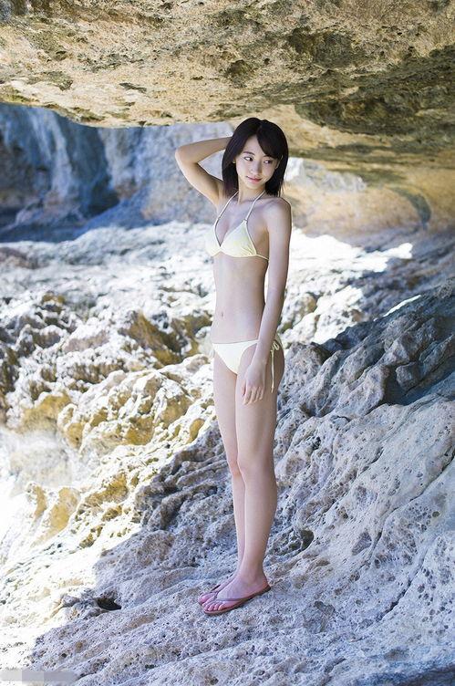 日本比基尼视频大全图片