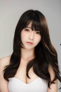韩国妹子,时尚潮流的引领者与魅力展现者