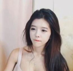 韩国妹子,时尚潮流的引领者与魅力展现者