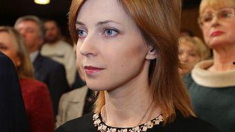 日本美女检察官电影,日本美女检察官的传奇之路
