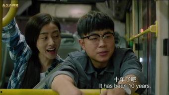 一事无成国语,人生路上的反思与启示