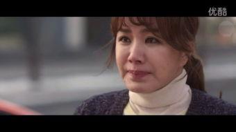 完整的爱电视剧国语版,跨越时空的浪漫传奇