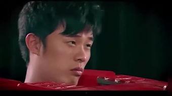完整的爱电视剧国语版,跨越时空的浪漫传奇