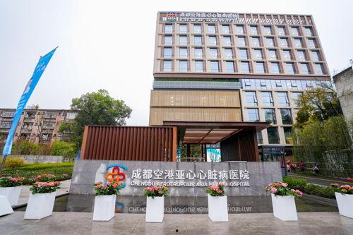 医院照片图片,探寻医疗现场的温馨瞬间