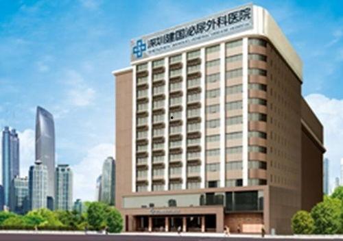 医院照片图片,探寻医疗现场的温馨瞬间