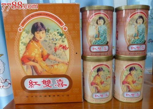 红双喜16元图片大全,探寻经典国货的魅力瞬间