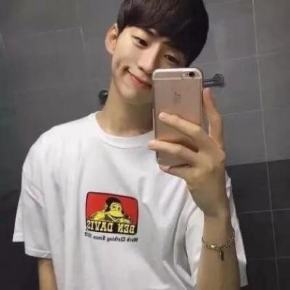 男生图片大全帅气,男生图片大全中的帅气典范