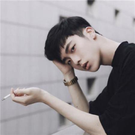 男生图片大全帅气,男生图片大全中的帅气典范