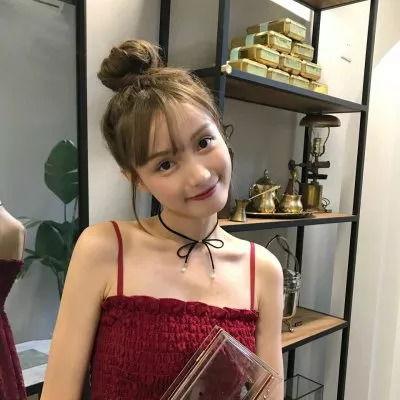 幼幼番号图片大全,童真世界里的可爱瞬间