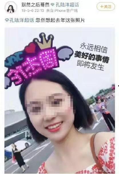 幼幼番号图片大全,童真世界里的可爱瞬间