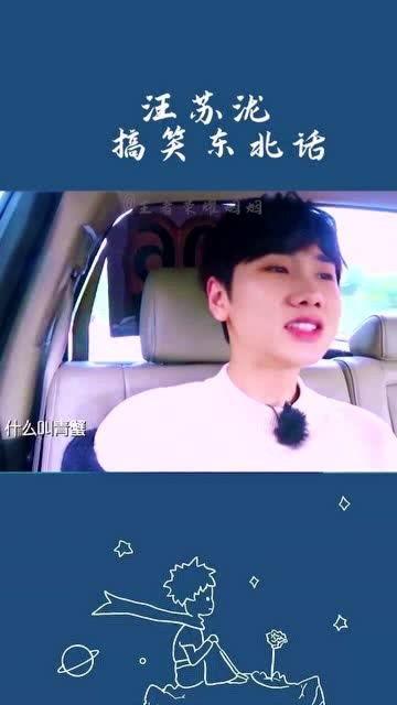 我应该 国语,文化传承与现代化交融的奇妙之旅