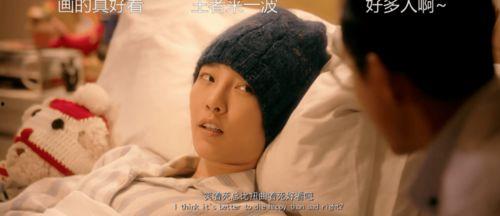 我应该 国语,文化传承与现代化交融的奇妙之旅