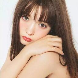 日本risou,传统工艺与现代生活的完美融合