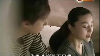 美丽新天地国语版,探索现代都市的繁华与变迁