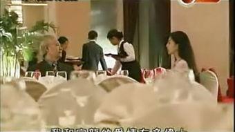 美丽新天地国语版,探索现代都市的繁华与变迁