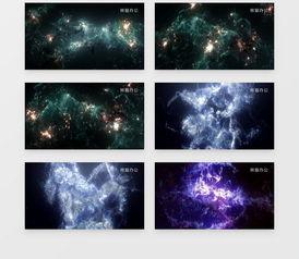 宇宙视频下载,揭秘宇宙视频下载之旅
