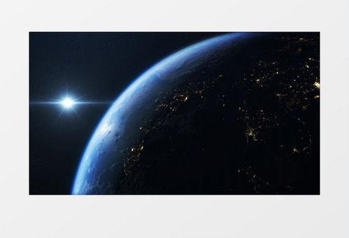 宇宙视频下载,揭秘宇宙视频下载之旅