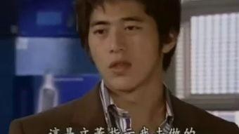 情挑四十 在线观看,激情岁月，爱恋如歌