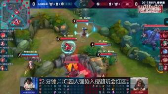 猛虎出笼国语高清,热血沸腾的国语高清动作盛宴