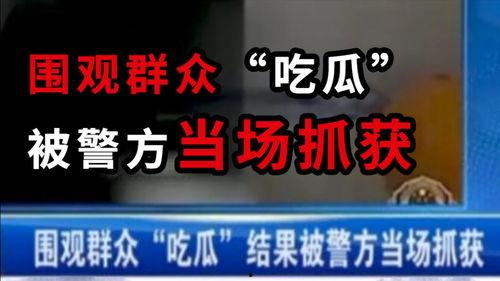 银川吃瓜最新事件爆料新闻,揭秘背后真相与网络热议