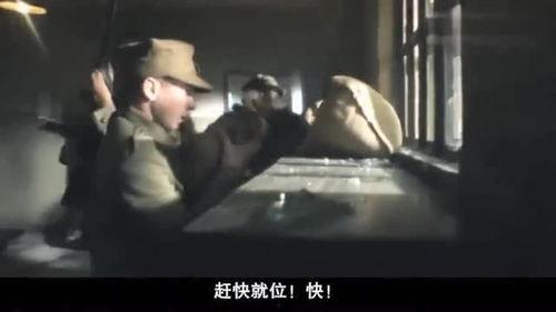 二级1电影在线观看,在线观看的视听盛宴