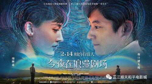韩国电影不仅创造了巨大的商业奇迹,商业辉煌背后的故事