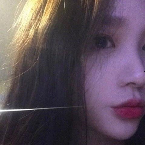 女生对不起图片大全,温馨图片集锦