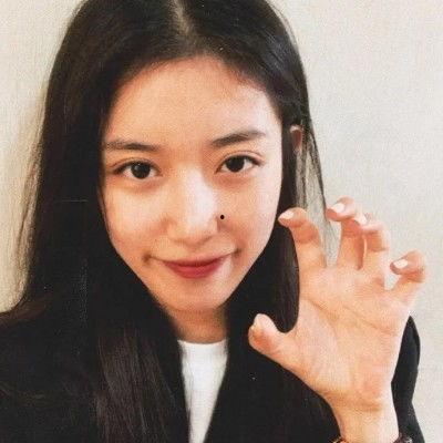 女生对不起图片大全,温馨图片集锦